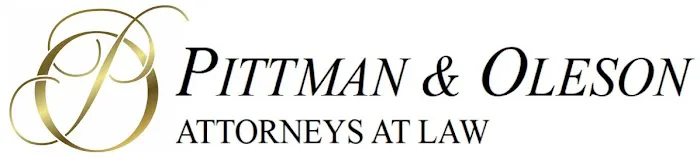 Pittman & Oleson, GP | Criminal Law and Post Conviction Attorneys 3