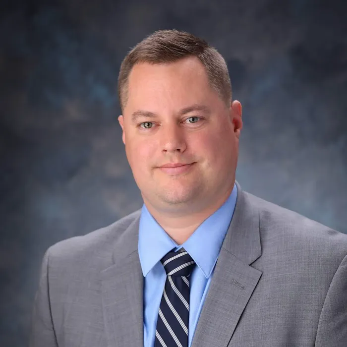 Pittman & Oleson, GP | Criminal Law and Post Conviction Attorneys 2