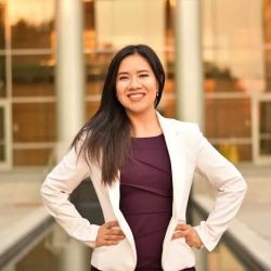 Law Office of Adilene Flores ico