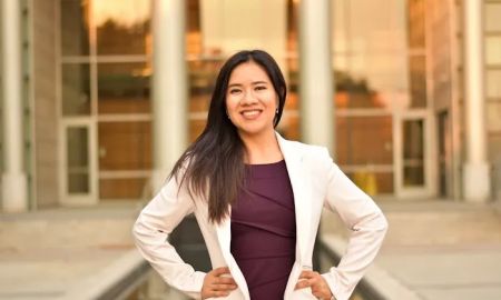 Law Office of Adilene Flores