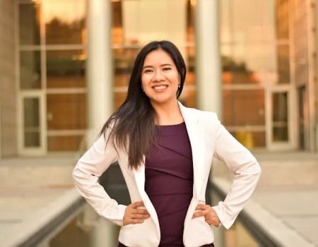 Law Office of Adilene Flores