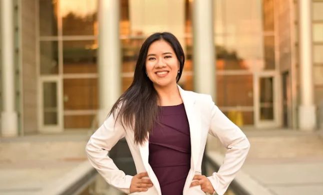 Law Office of Adilene Flores