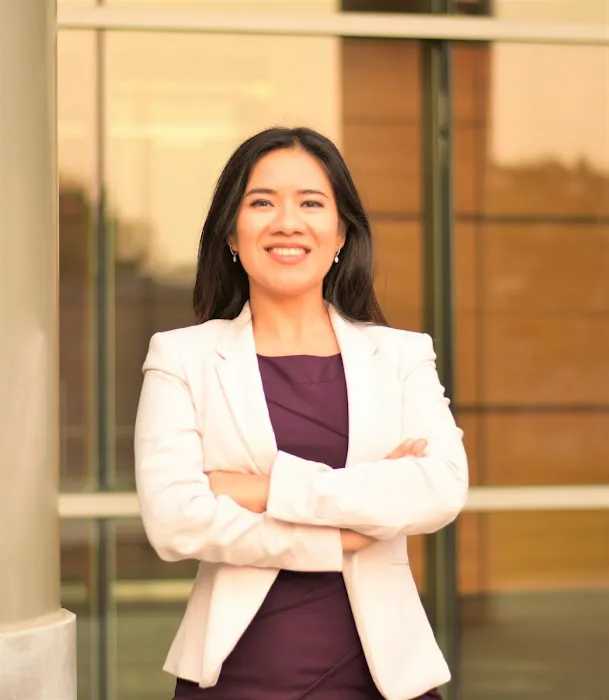 Law Office of Adilene Flores 4