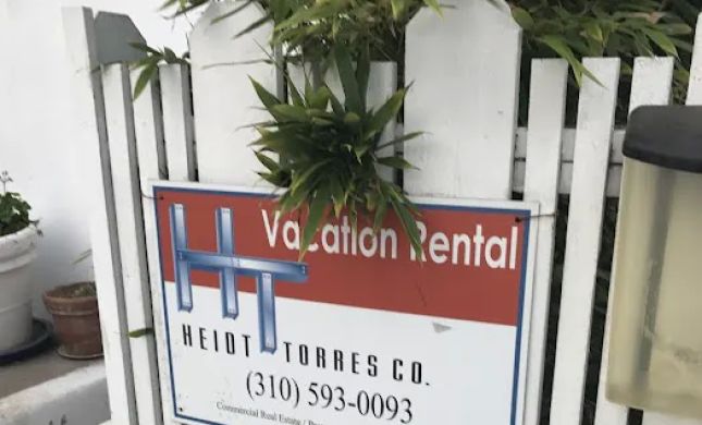 Lenore Schreiber Law Office