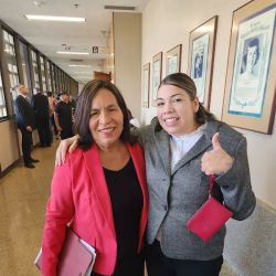 Law Office of Margarita Martinez-Baly ico