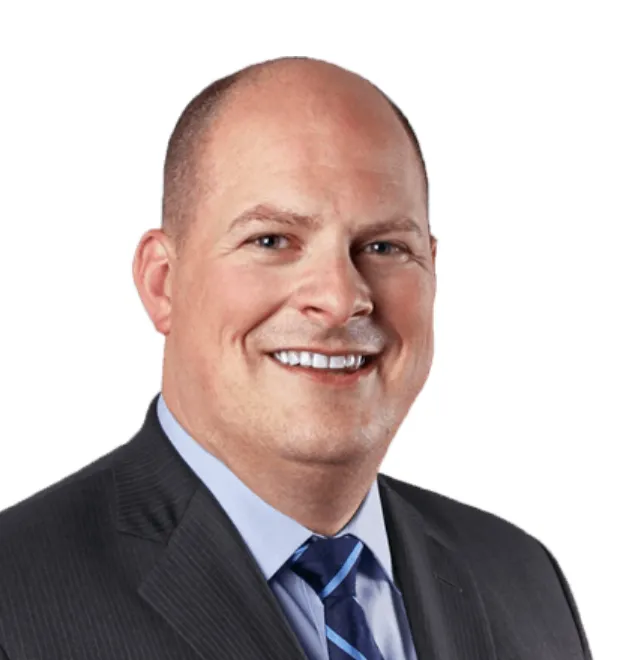 Michael McKneely, Criminal Defense Lawyer 6