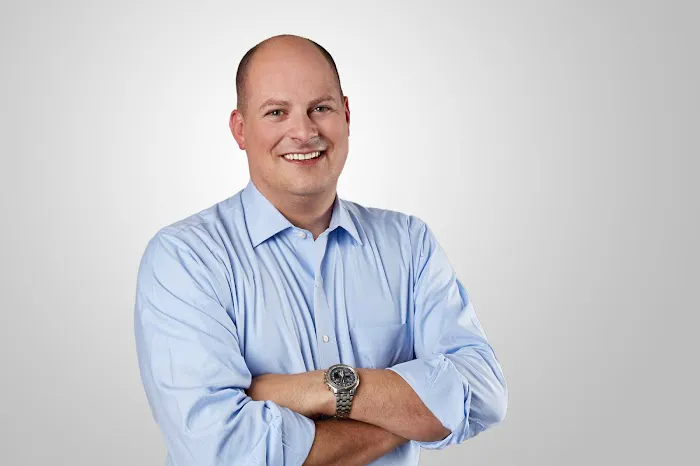 Michael McKneely, Criminal Defense Lawyer 9