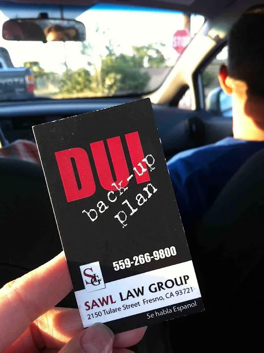 Sawl Law Group 2