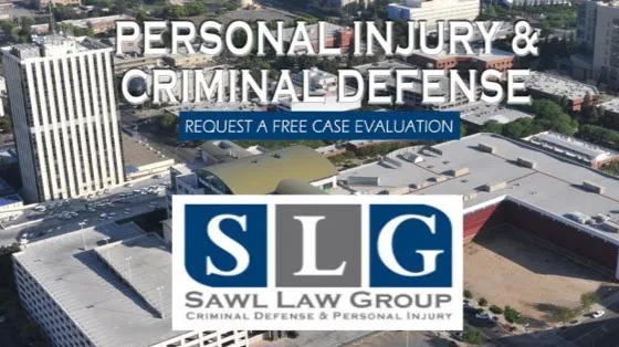 Sawl Law Group 5