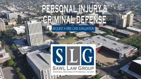 Sawl Law Group 7