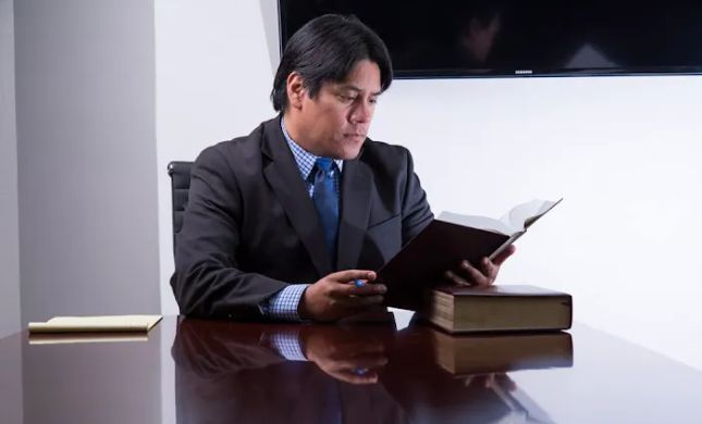 Law Office of Joshua Longoria