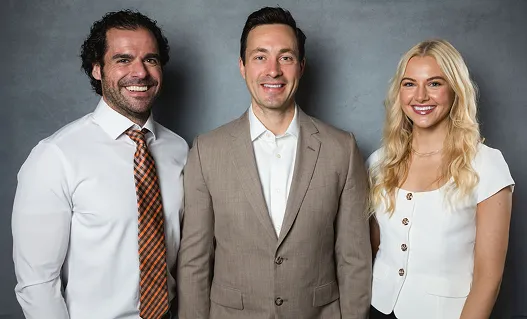 Silva Injury Law, Inc. 2