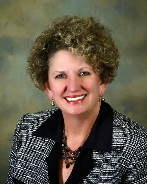 Cook & Olson, Immigration Attorneys 3