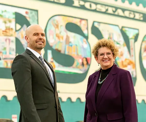 Cook & Olson, Immigration Attorneys 2