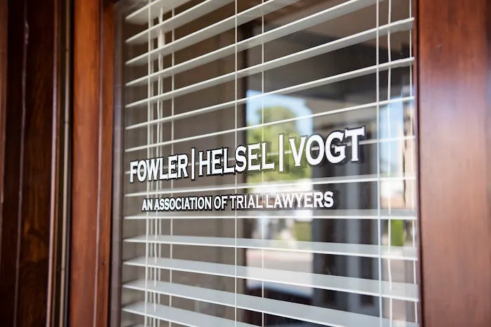 Fowler | Helsel | Vogt 4