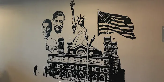 Brown Legal - Immigration Firm 5