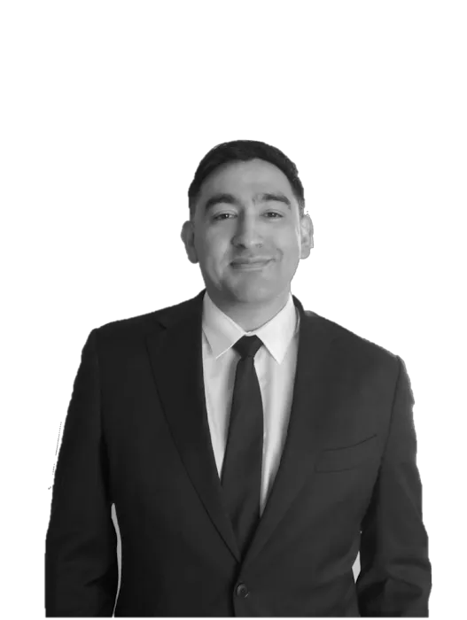 Pacheco & Espindola, Attorneys at Law 2