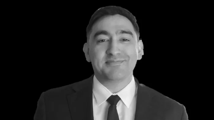 Pacheco & Espindola, Attorneys at Law 1