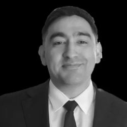 Pacheco & Espindola, Attorneys at Law ico