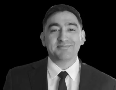 Pacheco & Espindola, Attorneys at Law