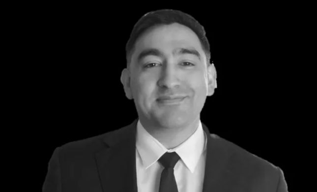 Pacheco & Espindola, Attorneys at Law