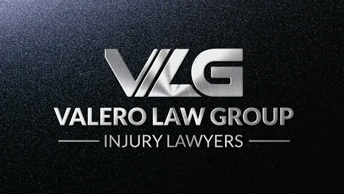 Valero Law Group Injury Lawyers 4
