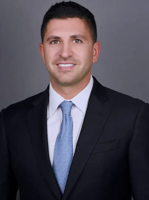 Valero Law Group Injury Lawyers 6