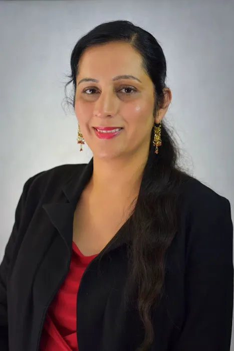 Law offices of Kuldeep Kaur 1
