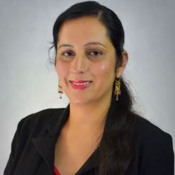 Law offices of Kuldeep Kaur ico