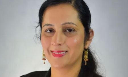 Law offices of Kuldeep Kaur