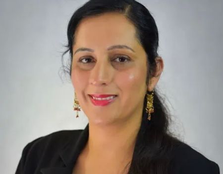 Law offices of Kuldeep Kaur