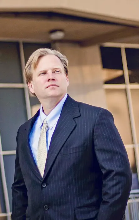 Law Offices of Stephen Labiak 1