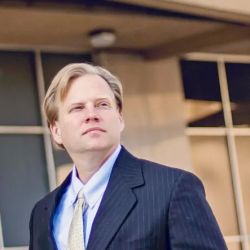 Law Offices of Stephen Labiak ico