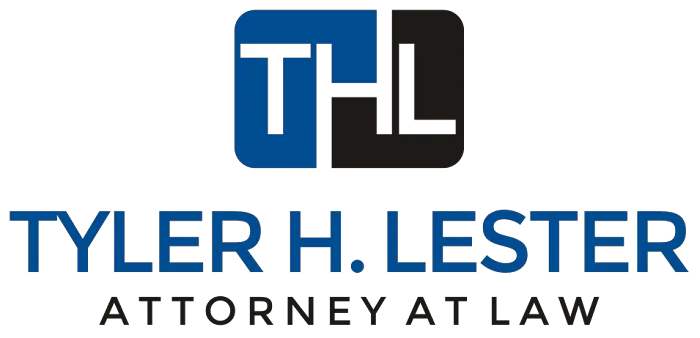 Tyler H. Lester, Attorney at Law 1