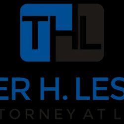 Tyler H. Lester, Attorney at Law ico