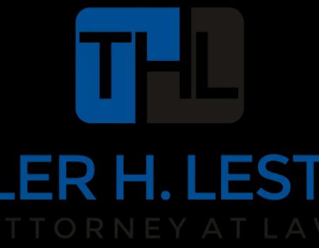 Tyler H. Lester, Attorney at Law