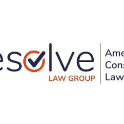 Resolve Law Group | Price Law Group ico
