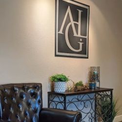Arnold Law Group, APC ico