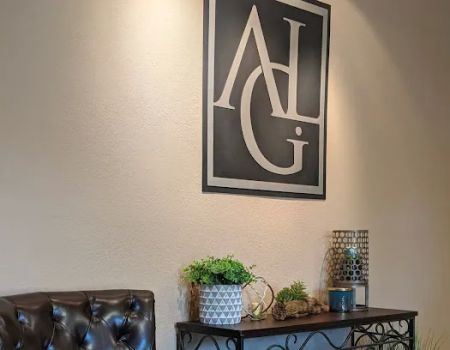 Arnold Law Group, APC