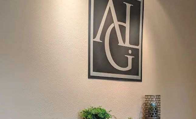 Arnold Law Group, APC