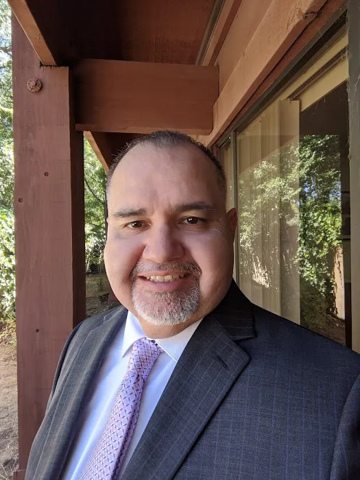 Law Office of Frank Huerta Jr. 2