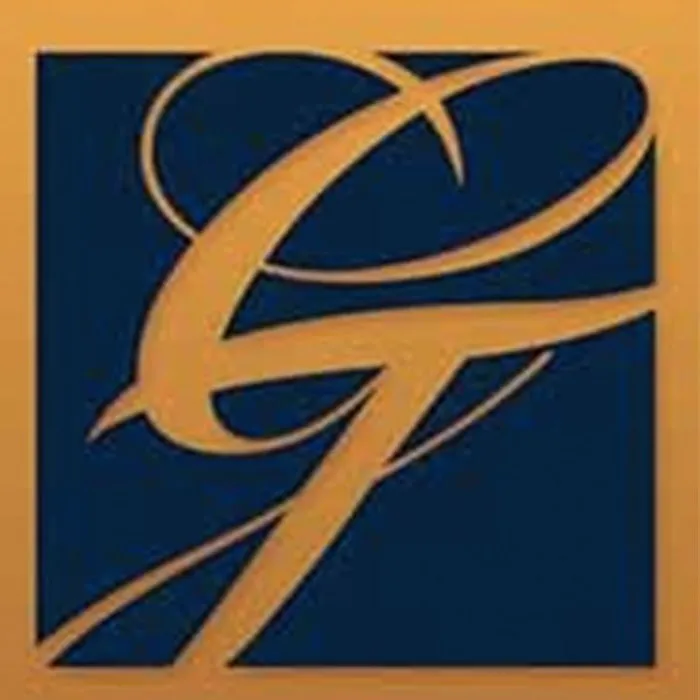 Law office of Griselda Torres 3