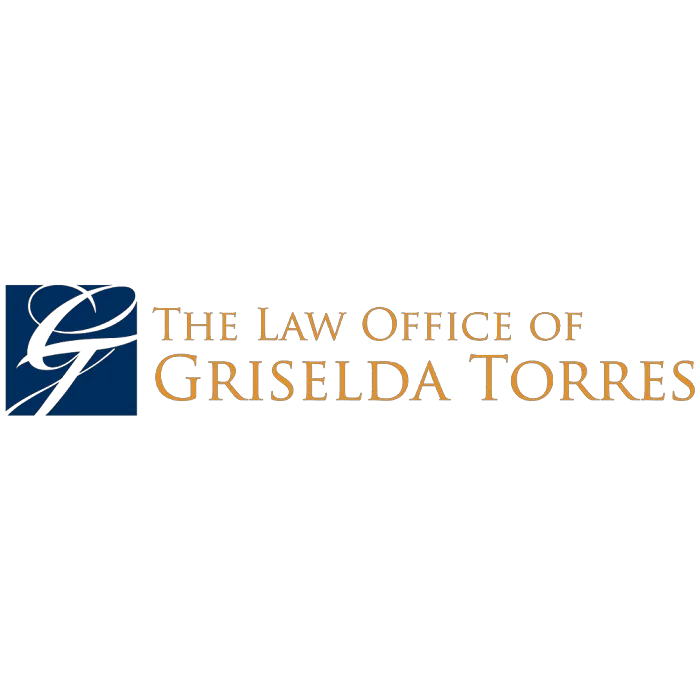 Law office of Griselda Torres 4