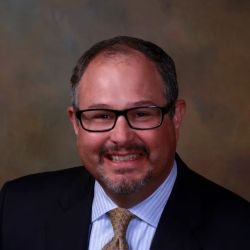 Russell D Cook Law Offices: Cook Russell ico
