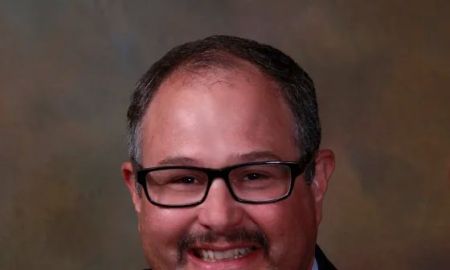 Russell D Cook Law Offices: Cook Russell
