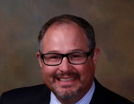 Russell D Cook Law Offices: Cook Russell
