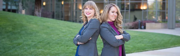 Moran Law Firm 2