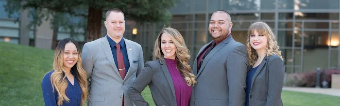 Moran Law Firm 6