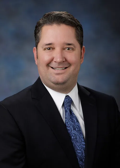 The Law Office of Brian C. Andritch 2