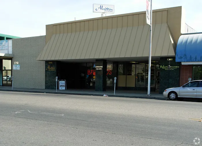Webber & Egbert Employment Law, P.C. 1